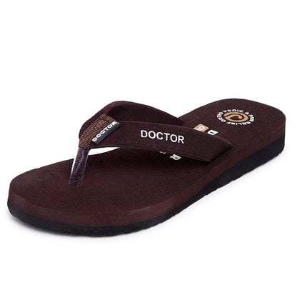 Ortho Joy Doctor Orthopedic Ladies Slippers | Soft Chappal For Women | Comfortable WomemsS Slipper | Mcr Chappals For Women Bro