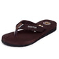 Ortho Joy Doctor Orthopedic Ladies Slippers | Soft Chappal For Women | Comfortable WomemsS Slipper | Mcr Chappals For Women Bro