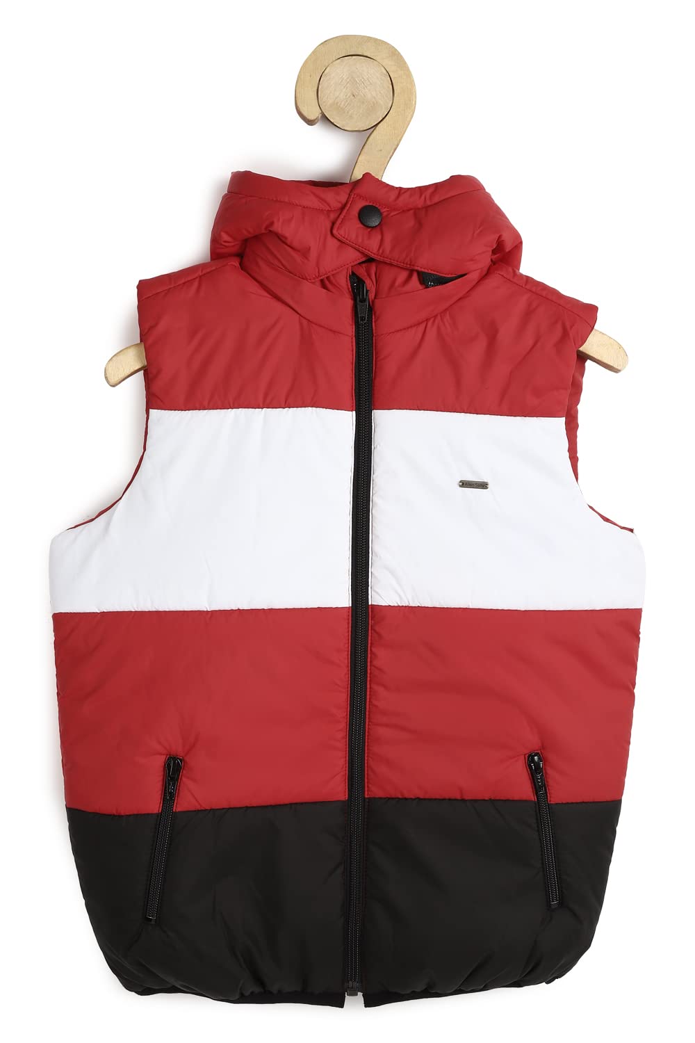 Allen Solly Jacket