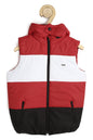 Allen Solly Jacket