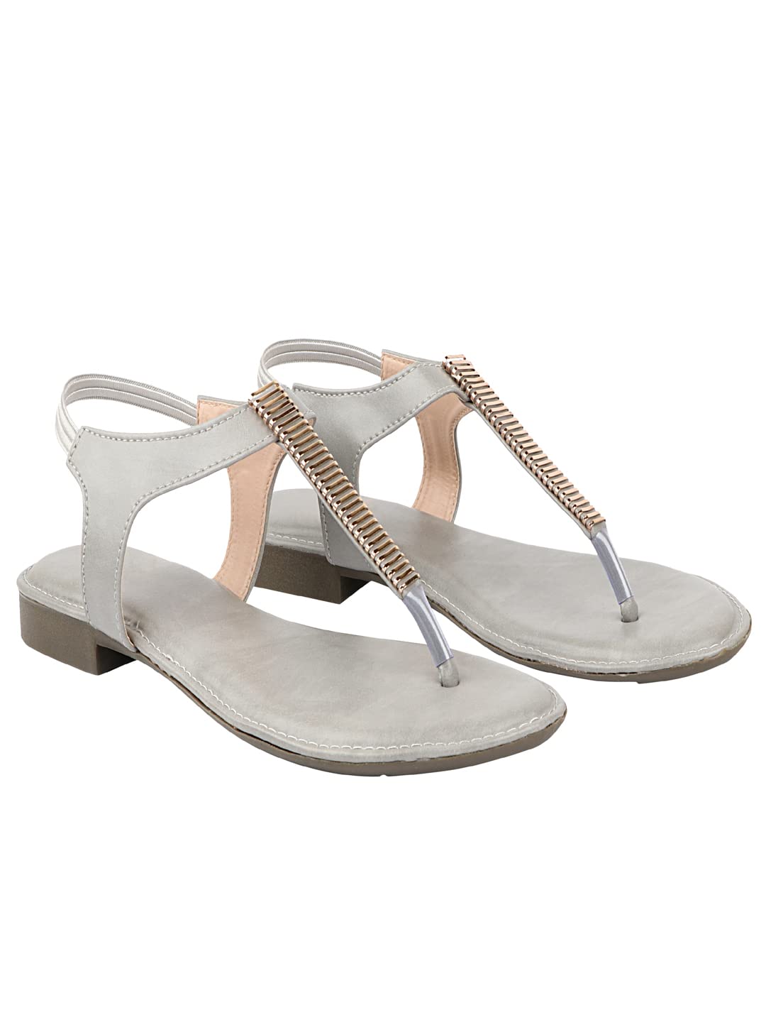 Shoetopia WomenS Stiletto Heel Sandal