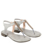 Shoetopia WomenS Stiletto Heel Sandal