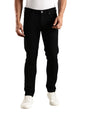 Thomas Scott Mens | Mild Fade | Slim Fit | Denim | Regular Wear | Stretchable | Casual Jeans for Men