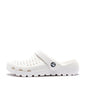 Skechers Women Footsteps Transcend Sandals & Floaters