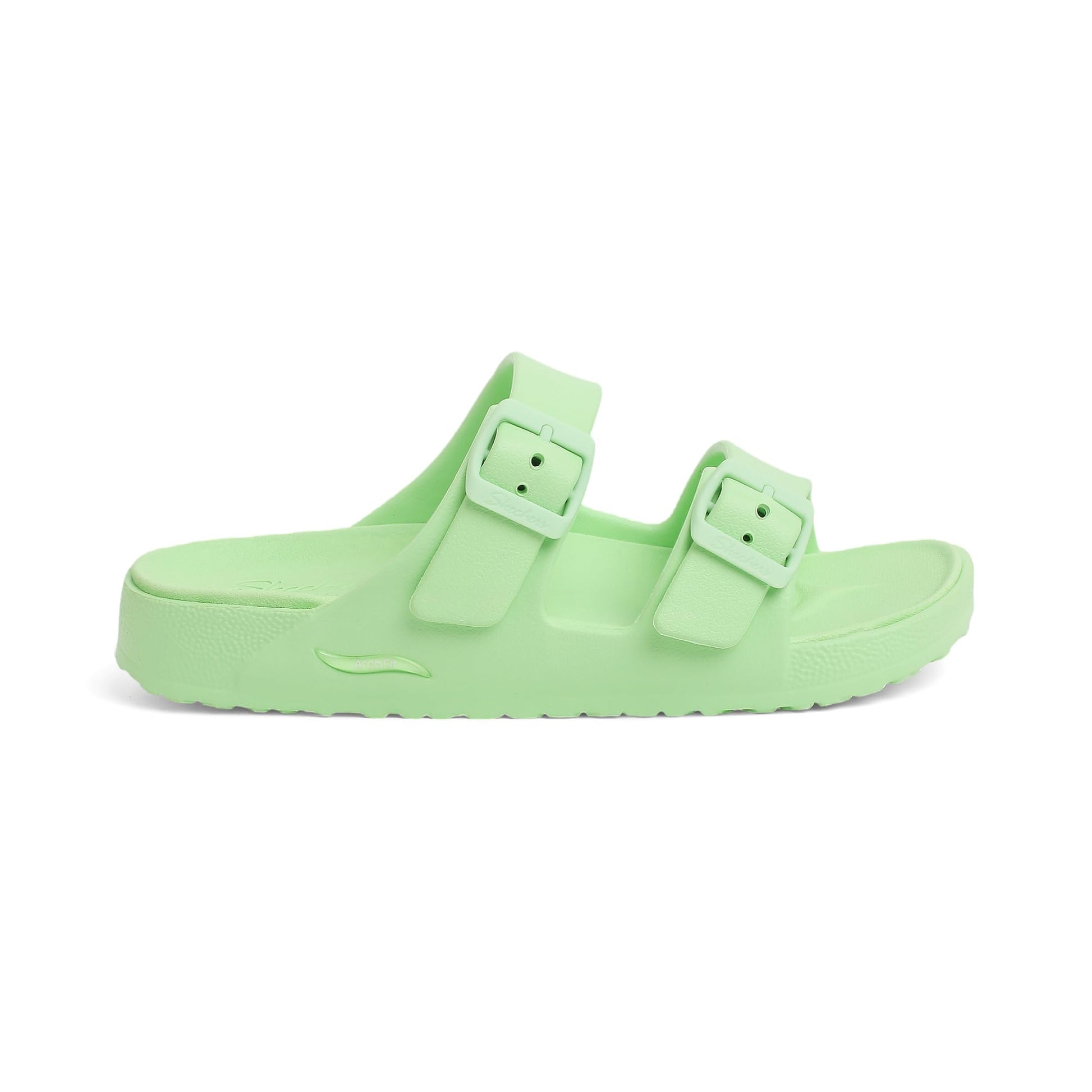 Skechers Women Arch Fit Cali Breeze 2.0 Sandals & Floaters