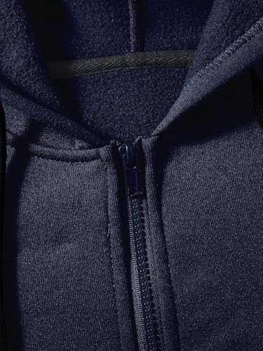 Toplot Jacket For Men || Winter Jackets For Men || Casual Jacket For Men || Bomber Jacket For Men || Solid Jacket For Men (Men-S