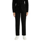 Pepe Jeans WomenS Mid Rise Regular Fit Pants