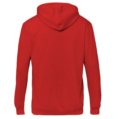 ADRO Believe in Your Self Printed Hoodie/Sweatshirt for Men