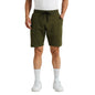 Pepe Jeans MenS Boxer Shorts (Pm801148_Olive Green