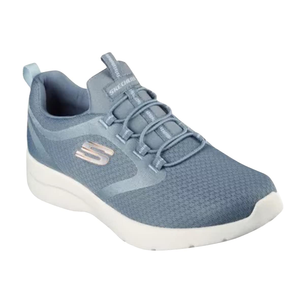 Skechers Women Dynamight 2.0 Soft Expression Slt Sports Shoes