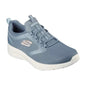Skechers Women Dynamight 2.0 Soft Expression Slt Sports Shoes