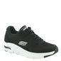 Skechers Men Arch Fit Charge Back Sports Shoes