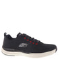 Skechers Men Ultra Groove Casual Shoes