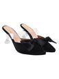 Shoetopia WomenS Mesh Pumps