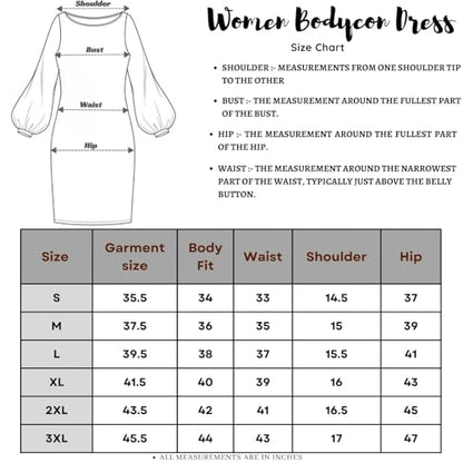 OM SAI LATEST CREATION Dresses for Women || Stretchy Lycra Plain Western Dress for Women || Fit & Flare Dress || Short Dresses |