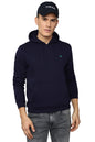 Allen Solly Men Solid Cotton T-Shirt