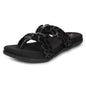 Ortho Joy Fancy Doctor Slipper || Orthopedic Fashionable Slipper For Women