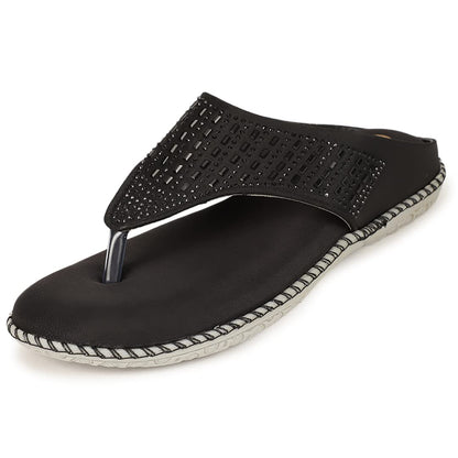 Ortho Joy Doctor Slipper For Women || Orthopedic Fashionable Stylish WomenS Slipper