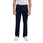 Pepe Jeans MenS Mid Rise Relaxed Jeans (Pm208924Q032_Dark Used_Blue, 36)