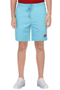 Allen Solly Boys Casual Shorts