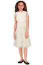Allen Solly Women Casual Polyester Dress