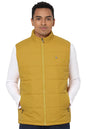 Allen Solly Men Vest