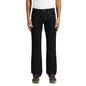 Pepe Jeans MenS Regular Jeans (Pm207818Aa03_Raw Blue