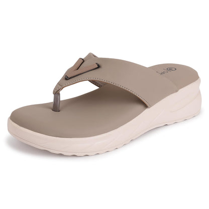 Ortho Joy Sandal For Women || Orthopedic WomenS Fancy Slipper || Footwear For Women|
