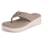 Ortho Joy Sandal For Women || Orthopedic WomenS Fancy Slipper || Footwear For Women|