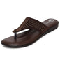Ortho Joy Fancy Doctor Slipper For Women | Fancy Comfortable Footwear For Women