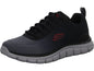 Skechers Men Track Ripkent Sports Shoes