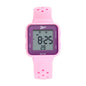 Zoop Kids Unisex Silver Dial Silicone Digital Watch (Not Assigned,Not Assigned)