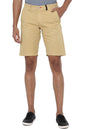 Allen Solly Men Casual Shorts