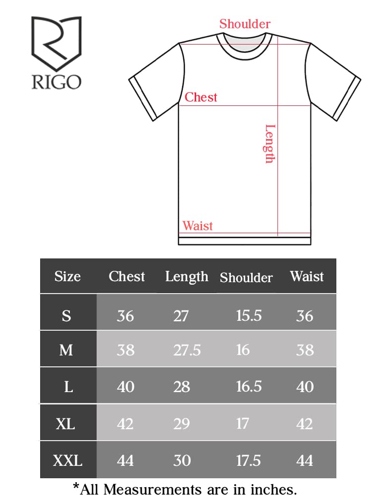 Rigo Full Sleeve Casual Wear Solid Polo T-Shirts for Men | Slim Fit Collar T-Shirts for Men Yellow