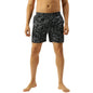 The Indian Garage Co Mens Boxers