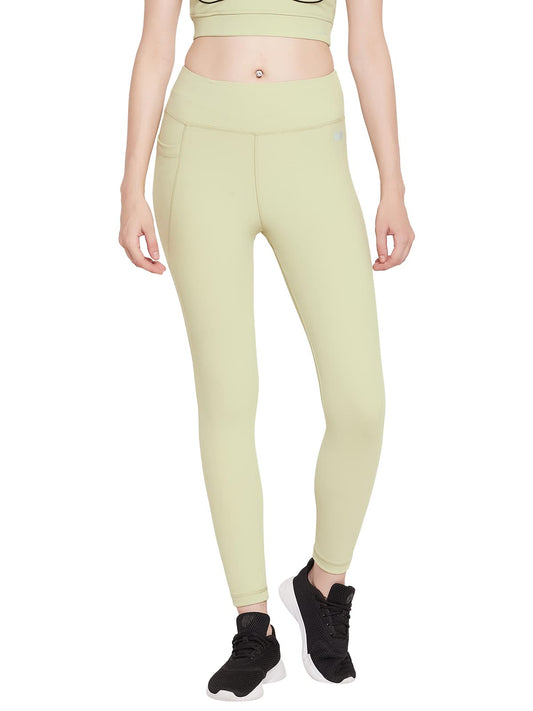 Clovia Track Pants for Women, Track Pants, Gym Track Pants for Women, Women Track Pants, Track Pants for GirlsWomens Fitted Tra