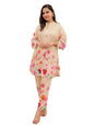 Greciilooks Kurta-Set For Women