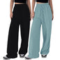 Casual Trouser