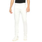 Pepe Jeans MenS Skinny Jeans (Pm207901P571_White