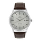Titan Autumn-Winter 19 Analog Silver Dial Men's Watch NM1584SL03/NN1584SL03