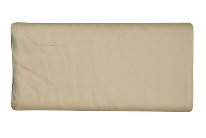 Sojanya (Since 1958, Beige Kurta Pajama Fabric 5 Metres