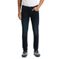 Chinox Mid Rise Skinny Fit Jeans
