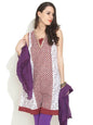Aurelia Women's Cotton