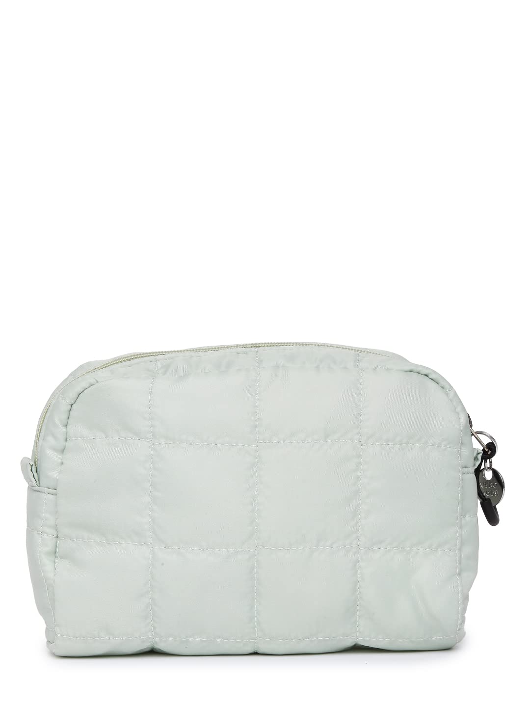 Vero Moda Regular Fit Pouch(287545601_Gleam One)