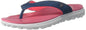 Skechers Women On The Go Maui Pnk Sneakers