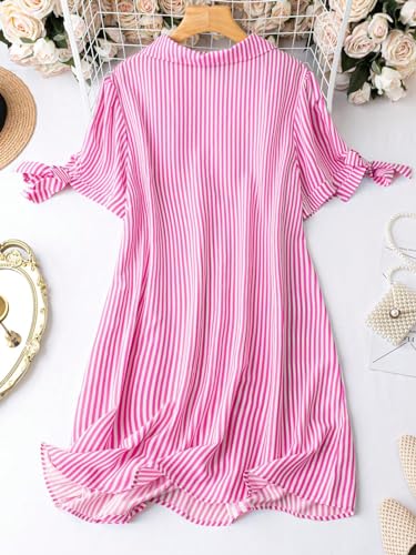 LERIYA FASHION Women Pink