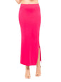 Lyra Lycra Saree Shapewear Petticoat for Womens Sarees