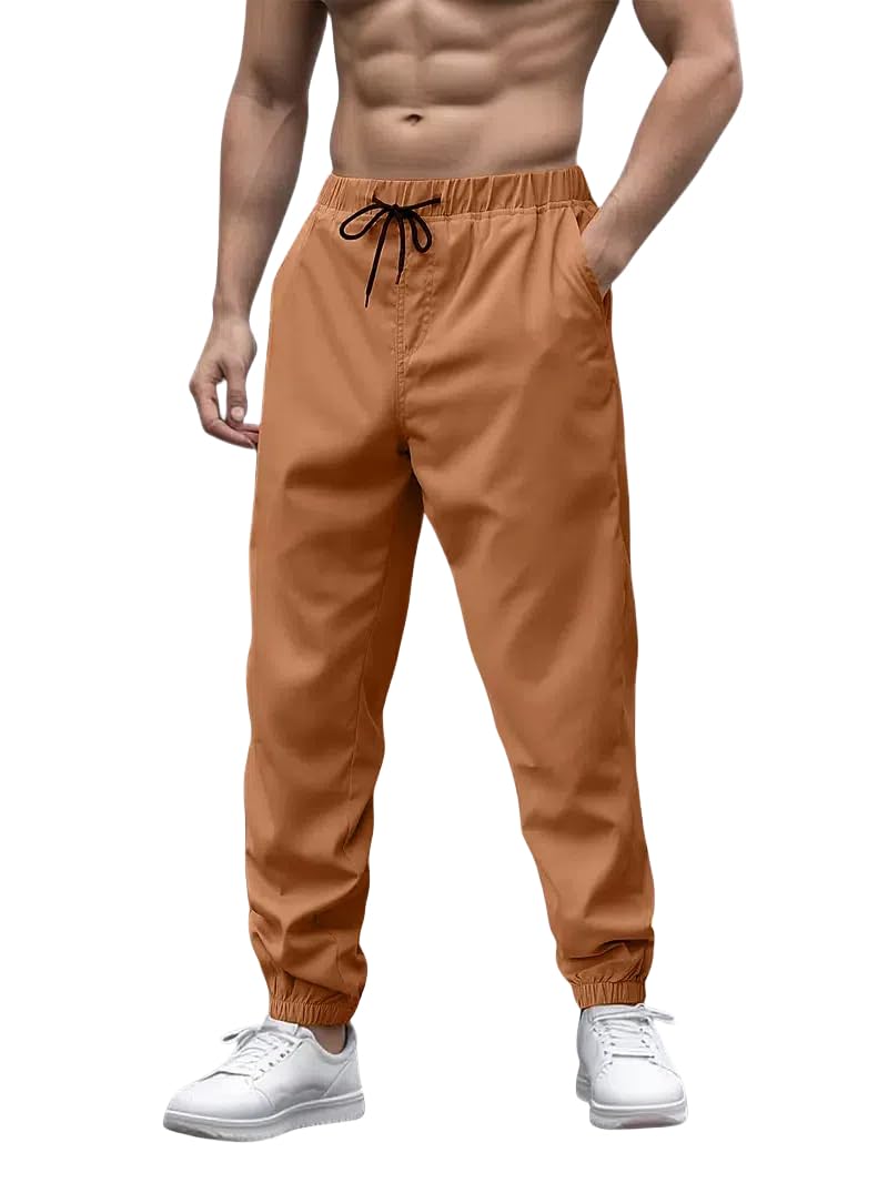 Indoprimo Men Cargo || Men Cargo Pants || Men Cargo Pants Cotton || Cargos For Men || Men Cargo Trouser || Trouser For Men - Dub