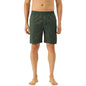 The Indian Garage Co Mens Abstract Boxers