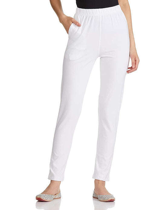 Lux Lyra Kurti Pant for Women